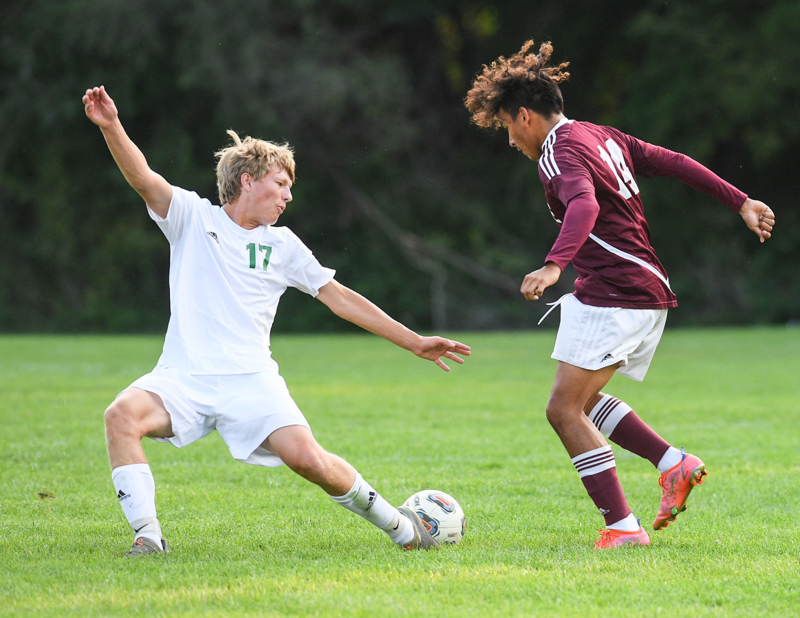 090121-qc-spt-gen-moline-soccer-003